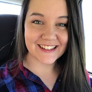 Meet your Posher, Savanaha